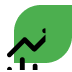 Long-term Wealth Growth